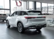 Infiniti QX-60 — foto 7