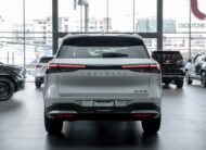 Infiniti QX-60 — foto 8