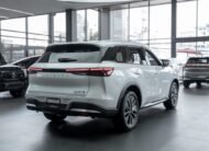 Infiniti QX-60 — foto 9