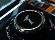 Rolls Royce Cullinan — foto 8