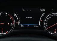Toyota Land Cruiser 300 VX-R — foto 12