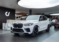 BMW X 5 40i — foto 2