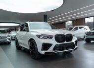 BMW X 5 40i — foto 4