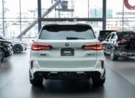 BMW X 5 40i — foto 5