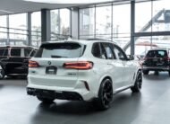 BMW X 5 40i — foto 6