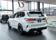 BMW X 5 40i — foto 7