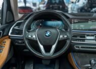 BMW X 5 40i — foto 11