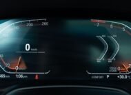 BMW X 5 40i — foto 12