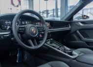 Porsche 911 Carrera — foto 5