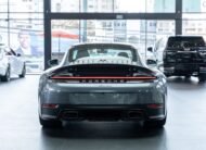 Porsche 911 Carrera — foto 6