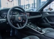 Porsche 911 Carrera — foto 9