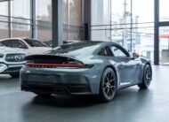 Porsche 911 Carrera — foto 10