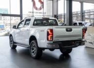 Chevrolet Colorado LTZ — foto 2