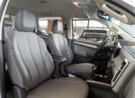 Chevrolet Colorado LTZ — foto 3
