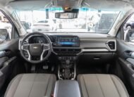 Chevrolet Colorado LTZ — foto 4