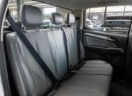Chevrolet Colorado LTZ — foto 6