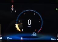 Chevrolet Colorado LTZ — foto 12