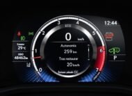 Lexus LX 600 Sport — foto 2