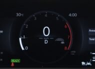 Lexus LX 700 VIP — foto 2