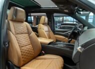 Cadillac Escalade Luxury Short — foto 7