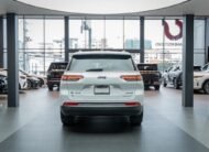 Jeep Cherokee Limited — foto 2
