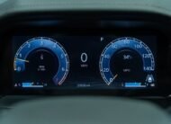 Jeep Cherokee Limited — foto 5