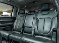 Jeep Cherokee Limited — foto 6