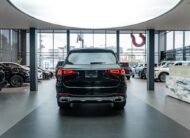 Mercedes-Benz Clase GLS 450 — foto 2