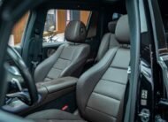Mercedes-Benz Clase GLS 450 — foto 5