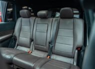 Mercedes-Benz Clase GLS 450 — foto 8