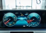 Mercedes-Benz Clase GLS 450 — foto 9