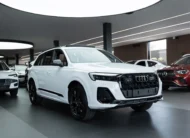 Audi Q7 2026