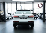 Audi Q7 2026