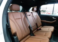 Audi Q7 2026