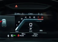 Audi Q7 2026