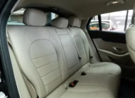 Mercedes-Benz Clase GLC 2019