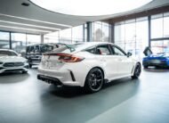Honda Civic Type R — foto 3