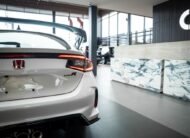 Honda Civic Type R — foto 4