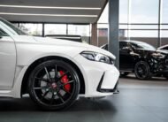 Honda Civic Type R — foto 5