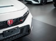 Honda Civic Type R — foto 6