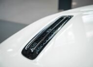 Honda Civic Type R — foto 7
