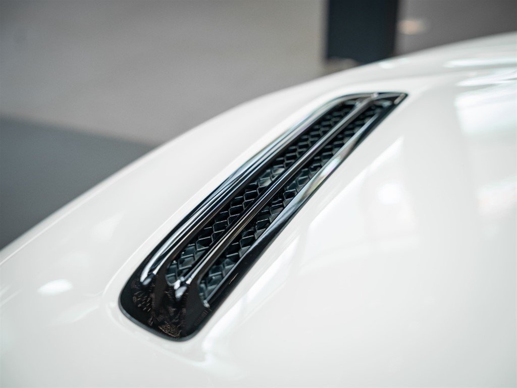 Honda Civic Type R — foto 7