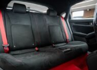 Honda Civic Type R — foto 10