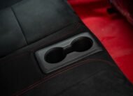 Honda Civic Type R — foto 11
