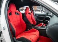 Honda Civic Type R — foto 12