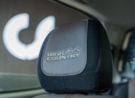 Chevrolet Colorado Highcountry — foto 2