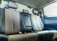 Chevrolet Colorado Highcountry — foto 3