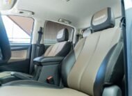 Chevrolet Colorado Highcountry — foto 4
