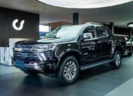 Chevrolet Colorado Highcountry — foto 6