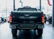 Chevrolet Colorado Highcountry — foto 7